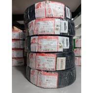 MEGA 1.5MM / 2.5MM PVC CABLE 90METER