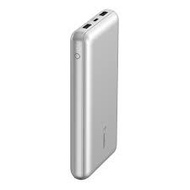BELKIN BOOST UP CHARGE USB-C POWERBANK 20K SL