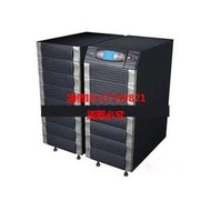 優選台達模塊化UPS電源HIFT-20KVA在線式高頻機 HIFT-40KVA HIFT-60K