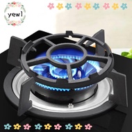 YEWW Stove Trivets Universal for Kitchen Wok Non Slip Pan Holder
