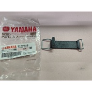 Getah Battery (IKAT BATTERY, DEKAT BATTERY BOX) FZ150 SEMUA MODEL, R15 V3 (BUKAN R15M) original (3C1