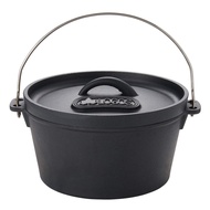 LOGOS SL Dutch Oven