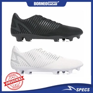 SPECS VERUTM FG FOOTBALL SHOES / ORIGINAL SPECS FOOTBALL SHOES