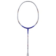 Apacs Badminton Racket Ferocious Lite