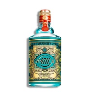 4711 Original Eau de Cologne 90ml (Tester)