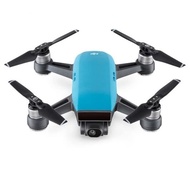 Drone dji spark combo ( garansi resmi )
