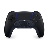 PS5手掣 Controller -DualSense™ 無線控制器 (午夜黑)