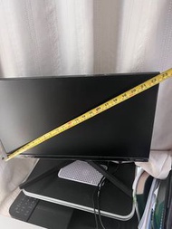 Samsung 電腦屏幕22吋
