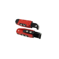 Yamaha Motorcycle Rear Pedal Pedal Accessories Suitable for R25 R3 R15 MT-03 MT-25