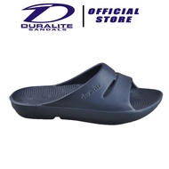 Duralite Joy Ladies Slippers