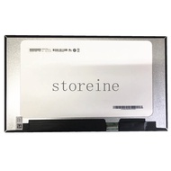 B140HAN04.D 14.0"LED LCD Screen 1920X1080 IPS eDP 30PINS Display with NO Screw Holes