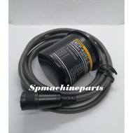 Omron E6CP-AG5C-C 256 2M Rotary Encoder