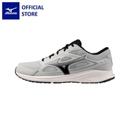 Mizuno Spark 9 รองเท้าวิ่ง ผู้ชาย