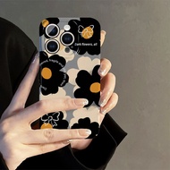 Oppo Case A7 AX7 A5S AX5S A7N A11K A12 A12S Case Oppo A9 A5 A11 A11X F9 A7X Realme 2 U1 Soft Case F1