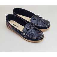 D1 Women's Flatshoes, Office Shoes, College Shoes