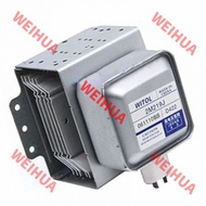 100%NEW ORIGINAL Magnetron Microwave Oven 2M219J 2M259J For Midea Galanz Parts parts