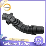 Air Intake Hose Tube Parts Accessories 17881-66100 for Toyota Land Cruiser 100 4.5L 1FZ-FE 1998-2007