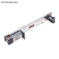 loveshopping1 1PCS Electric Fader RSA0N11M9A0J DM1000 M7CLLS9 Mixer Potentiometer / Motor-driven Mas