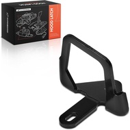 A-Premium Front Hood Latch Lock Assembly Compatible with Mercedes-Benz Vehicles - EQB 250+ 2023-2024