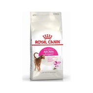 【ROYAL 法國皇家】FHN 皇家挑嘴貓濃郁香味成貓E33 4KG(下單後10個工作天寄出)