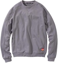 HONO Flame Retardant Trainer 3L Gray 432-3L-7