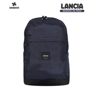 Tas Ransel Sekolah Wanita Season Lancia