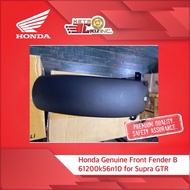 Honda Front Fender B 61200k56n10 for Supra GTR