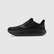 MIZUNO Wave Inspire 22 Wide Men's Road Running Shoes - Black