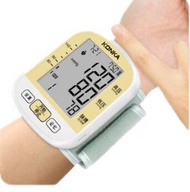康佳 - MW-BSX325 電子手腕式血壓計 (5年保用)