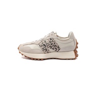 New Balance NB 327 Black MS327CTB shoes for men and women Fast Shipping