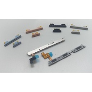 SAM A53(5G) POWER BUTTON ON OFF & VOLUME RIBBON FLEX