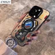 Aesthetic Motif Image Case For Men and Women For SAMSUNG A71 A72 A73 J2 J5Prime J7Prime M15 5G M23 5