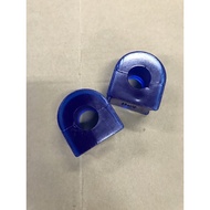 Naza Citra Front Stabilizer Bush Front Link Stabilizer Bush Silicone 19mm (2pcs)