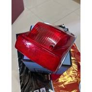 Vespa Tail Light PX200