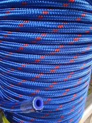 Selang serat biru serat kuning thailand selang FPR aeromotive selang hawa  selang bensin harga untuk