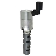 Latest model 13830-97201 Engine Camshaft Gear Oil Control VVT Valve for 13830-90420 Auto Pro Zone