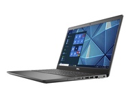 Dell LATITUDE 3510 I7-10510U 8GB DDR4 M.2 256GB HDD 1TB Wifi 6 BT5.1  จอ 15.6"+Windows แท้ SECOND HA