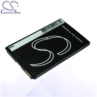 CS Battery For ZTE MF60 / MF61 / MF62 / MF65 / N960 / P728B Phone Battery ZTU230SL