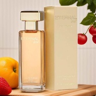 ETERNAL LOVE FOR WOMEN 50 ML EAU DE PERFUME 100% ORIGINAL