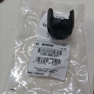 Bosch Electric Screwdriver Screwdriver Bosch GO/GO2 Small Mini Power Tool Accessories Shipped Inner 