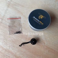 SpeedyBee 1404 V2 4600 KV Motor Drone FPV 4S 2.5 Inch
