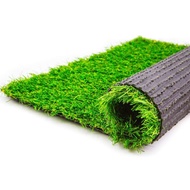 Artificial Grass 3 ft x 6 ft (35mm)