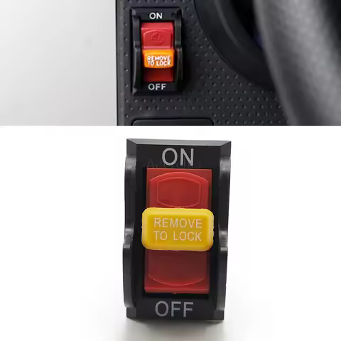 ABS Offroad Switch for Toyota FJ CRUISER LC95 Traction Control Completely Turn Off The ESP FJ Cruise