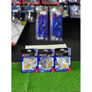 EXTRA LONG MAIN JET/PILOT JET NLK PERFORMANC CARB PWK