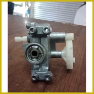 ∆ ▩ ✱ gearbox assembly for mini fan label asahi hanabishi electric fan parts