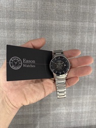 ❤️公價$7800 香港行貨 自動機械錶 ✅證書 ✅盒 MIDO M021.407.11.411.01