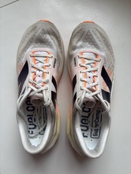New Balance FuelCell SuperComp Elite v4 Running Shoes
