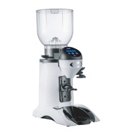 Cunill Marfil Tron Coffee Bean Grinder [Automatic On Demand]