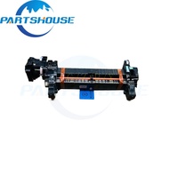 Fuser Unit for HP 552 553 554 555 577 B5L36A