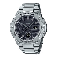 [Casio] Wristwatch G-Shock [Domestic Genuine Product] GST-B400 Resin